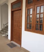 Colombo Apartment | HOLIDAY APARTMENT IN KOTAHENA - COLOMBO 13