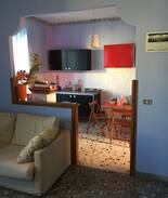 Carpineto Romano Bed & Breakfast | B&B La Peschiera a Carpineto Romano