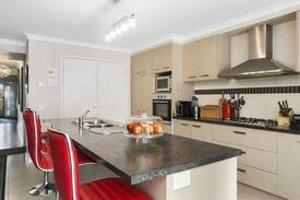 Ocean Grove House | Oakdean Resort