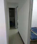 Tong Mi Apartment | Prince Edward SMALL room -- with Lift (PE4a)