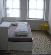 Burgsteinfurt House | Ferienwohnung 1804