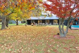 High Range Other | Highlands Lake House
