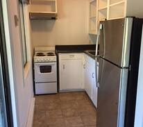 Free Union House | Beckets Run Cottage, Free Union, VA