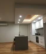 Avenel House | Imperial House Avenel: Modern Luxe Accommodation