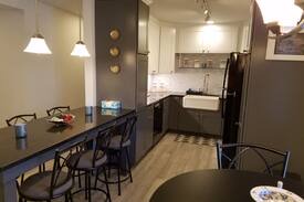Port Matilda Apartment | The Hideaway
