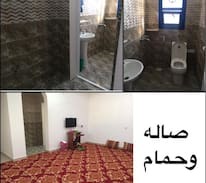 Sur House | Furnitured house for daily and monthly rent in sur
