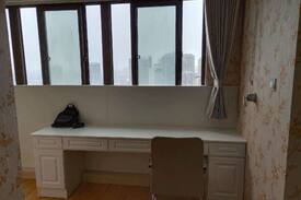 Yongkang Apartment | 居家好地方