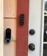 Seville Historic District House | Chic Studio in Historic Downtown Pensacola