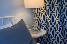 Boca Raton House | Welcome to The Boca Bougainvillea !