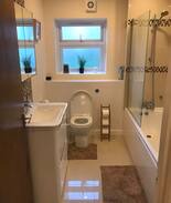 Canons Apartment | Double room 4 minutes from Stanmore station