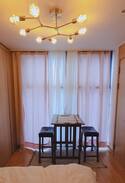 Jangan-dong Apartment | <Grace House> 동대문구 장안동