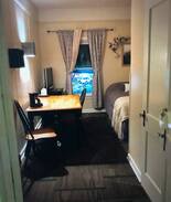 Onawa Apartment | OnaView Apts