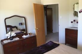 Waikawa Bay Bed & Breakfast | Moana View (Picton/Waikawa Bay)