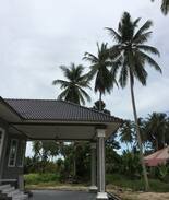 Bachok House | HOMESTAY DEEJA