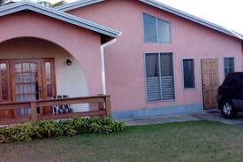 West Terrace Apartment | Peach N Quiet Apt (Porch + Access all Amenities)