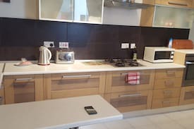Pieta Apartment | Single room in Pieta
