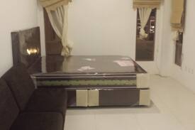Bandar Seri Begawan Apartment | The residence