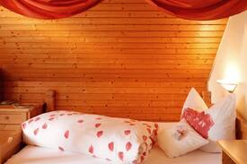 Hinterzarten Hotel | Waldhotel Fehrenbach, (Hinterzarten), Einzelzimmer, 16qm