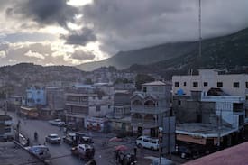 Cap-Haitien Hotel | Hotel Santadora - Cap-Haitian
