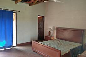Uddar House | Serenity Villa Mahagaon