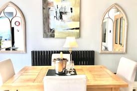 Sedgefield House | Auton House