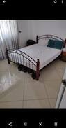 East Legon Apartment | Live in a cozy apartment in the heart of Accra