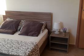 Limassol Apartment | Modern furnished 2 bedroom flat