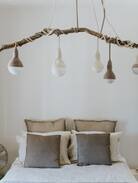 Glen Alice Other | Warramba - Luxury Australian Farm Retreat