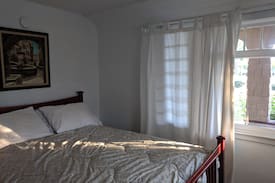 South Redlands House | Redlands Victorian House 1886 year built