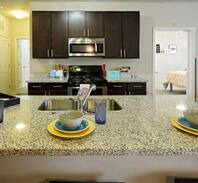 Tuscaloosa Apartment | Student apartment sublease