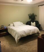 North Augusta House | WHATLEY PLACE CONDO