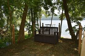 Watkins Glen Other | Southern Seneca Lake Serenity