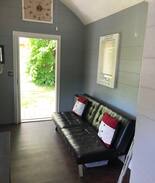 Mechanic Falls House | Harper Joy-Tiny House