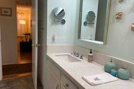 Oxnard Shores House | Beach Home Away From Home
