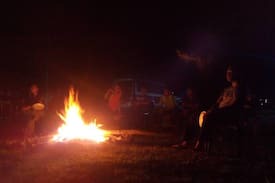 Kota Tinggi Other | Villaggio Easy Camping (Vecamp) Kota Tinggi Johor