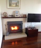 City Of Busselton Cabin | Rob's Beachside Studio Busselton - Dunsborough