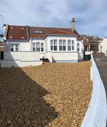 Anstruther Cabin | Lobster Pot Cottage, Anstruther, East Neuk
