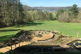 Black Creek House | Cuba Home with a View. Welcome to Hilltop!