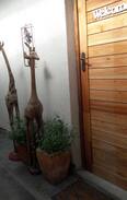 Trawal Apartment | Sonnendal Self Catering Panorama