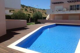 Burgau Apartment | Casa Martin, Aromas Development, Burgau