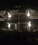 Jordan House | Secret Cove, GUIMARAS, self-contained suites