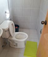 Butuan House | Karylle TRANSIENT ROOM