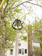 Olmsted County Other | The Farmhouse
