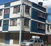 Duitama Apartment | Apartamento en Duitama Boyacá