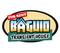 Baguio House | Janely Residence Baguio - Backpackers/Shared Room