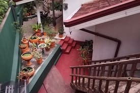 Rambukkana House | Pinnawala mini home
