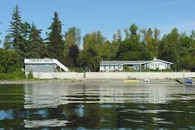 Mooers Forks House | Point Vista - Your Lake Champlain Destination