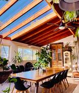 Avoca Beach House | Wabi Sabi Avoca Beach 2 bedroom
