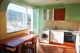 Zemen Apartment | Cosy apartment with amazing view