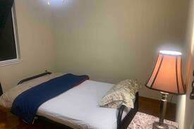 Fremont House | Room for rent - Facebook, Tesla